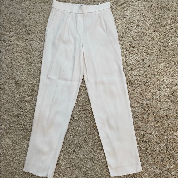 Aritzia Babaton Cohen Pant - Picture 2 of 5